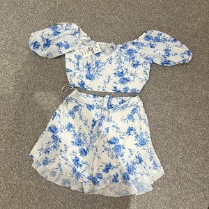 Quiz Women's Shorts